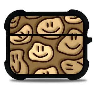 کاور آکام مدل AAPPCASHW-464 مناسب برای کیس اپل ایرپاد پرو