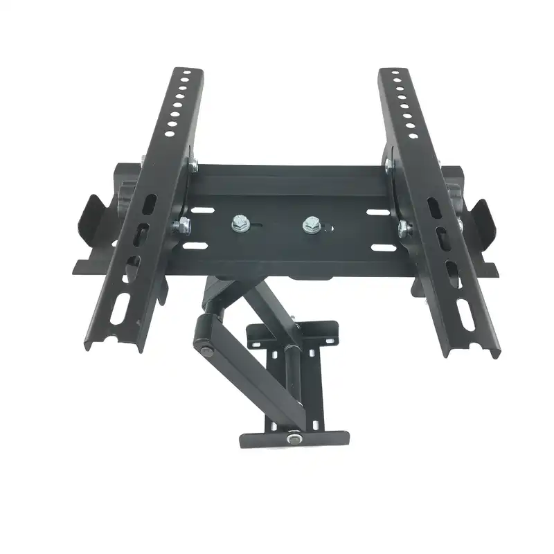 پایه دیواری تلوزیون کاردو مدل H2 مناسب برای تلوزیون 17 تا 42 اینچی