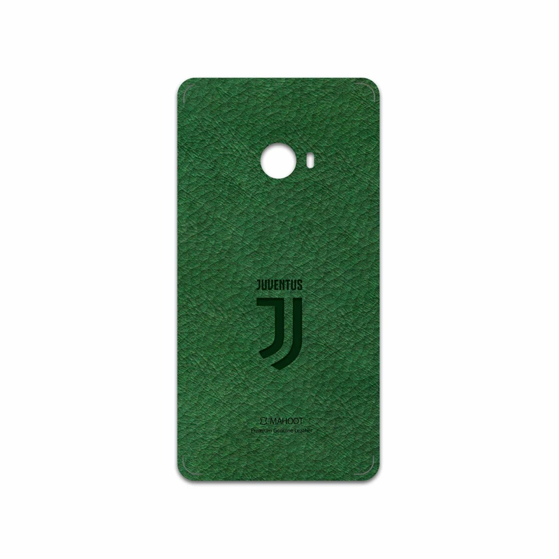 برچسب پوششی ماهوت مدل GL-JUVE مناسب برای گوشی موبایل شیائومی Mi Note 2