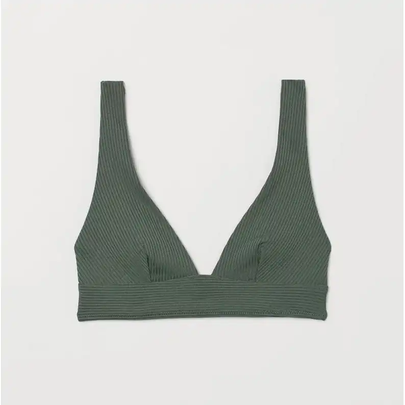 مایو زنانه مدل OE097