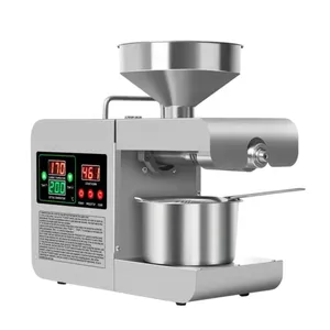 روغن گیر مدل KS020