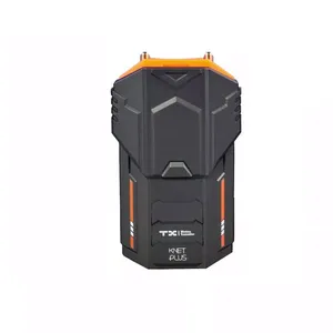 دانگل بلوتوث کی نت پلاس مدل KP-WT100