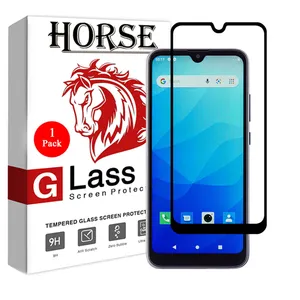  Horse FUL-H Screen Protector For Gplus P10