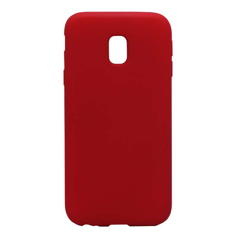 کاور مدل INS-01 مناسب برای گوشی موبایل سامسونگ Galaxy J330/J3pro