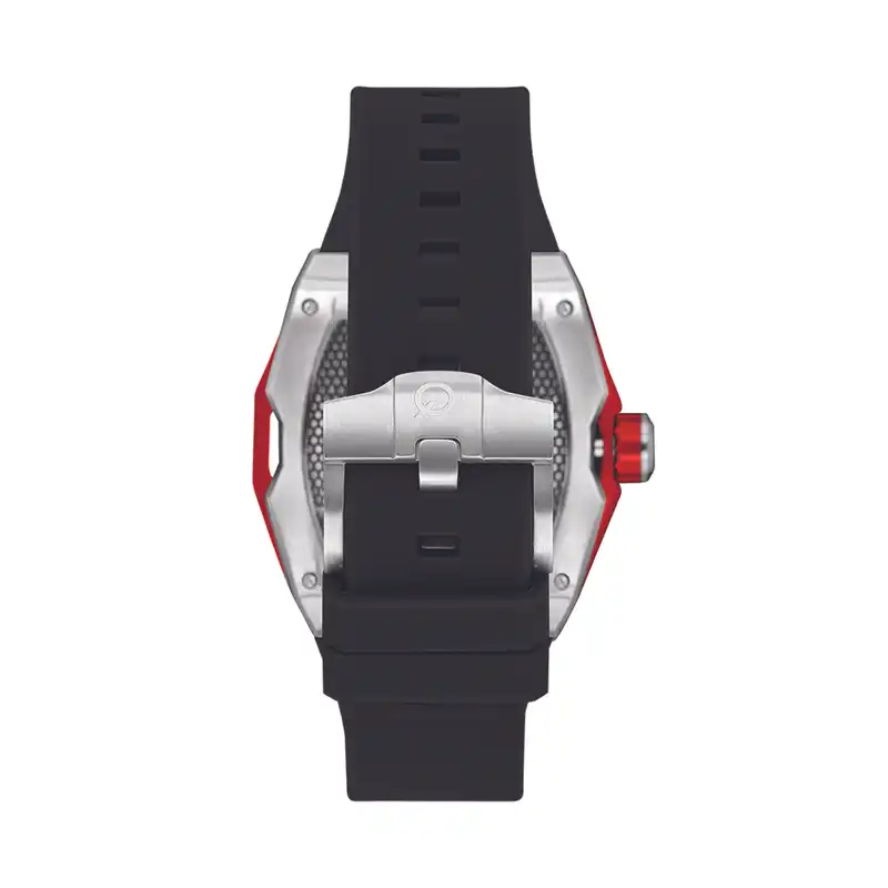 ساعت مچی عقربه‌ای مردانه کوانتوم مدل QMG1103.351