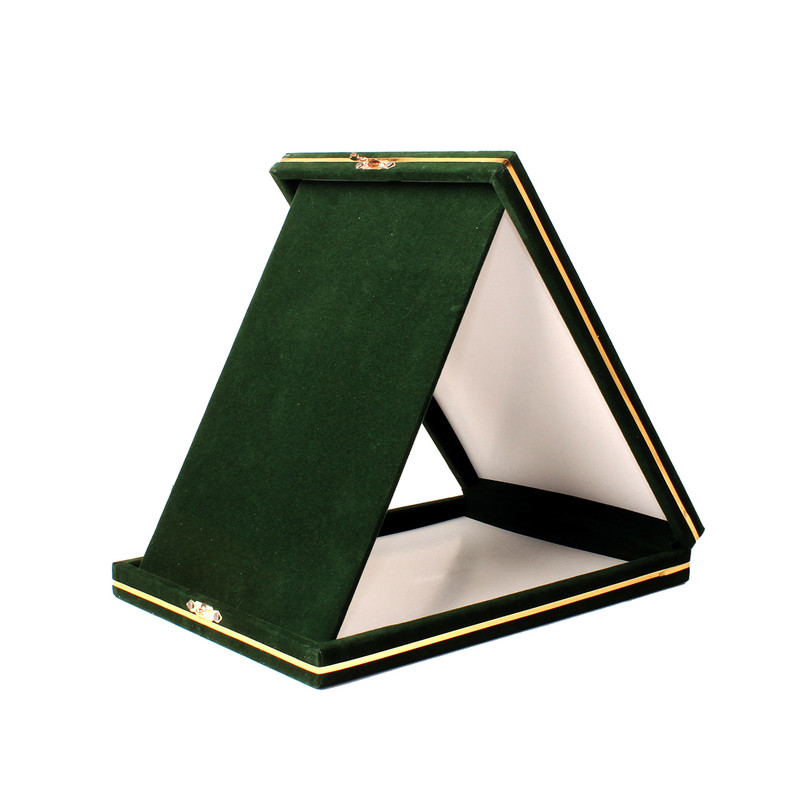 لوح تقدیر مدل رومیزی کد A5-01