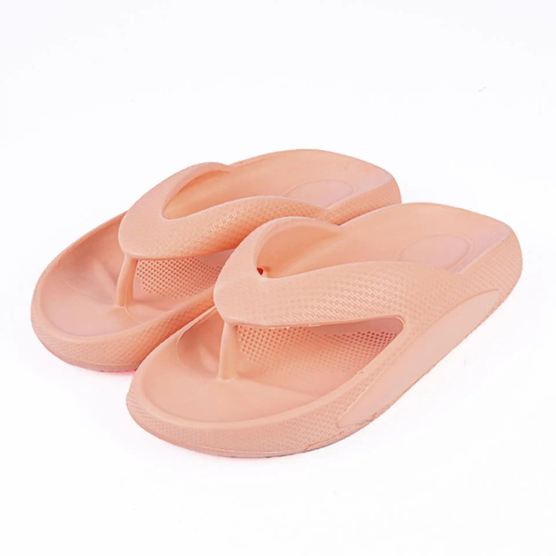 دمپایی لاانگشتی زنانه مدل MDSS-CG6113