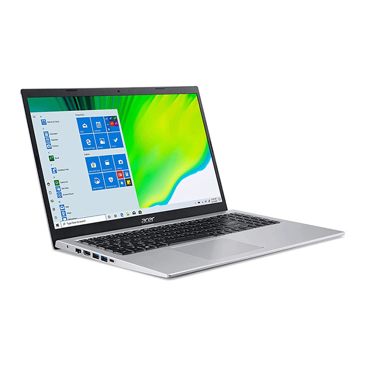 لپ تاپ 15.6 اینچی ایسر مدل A315-59G-719E