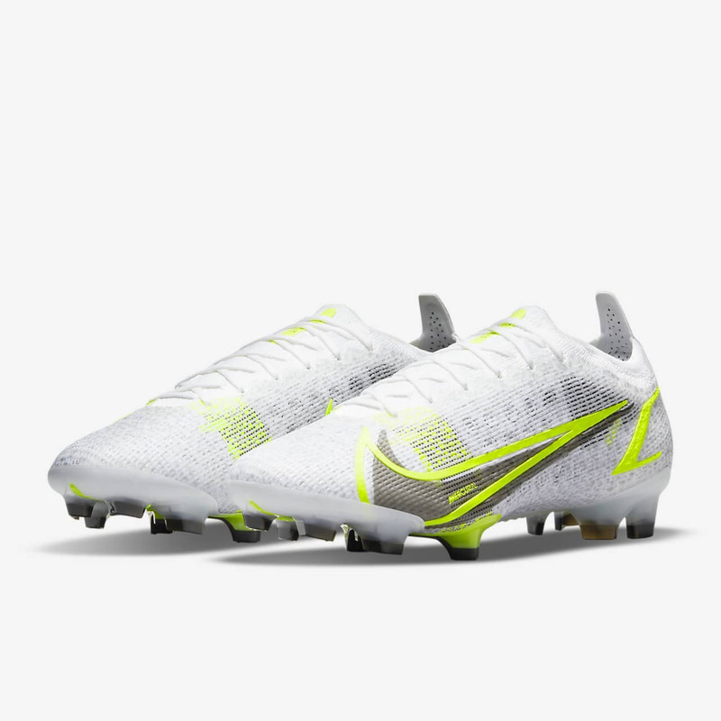 کفش فوتبال مردانه مدل Mercurial Vapor 14 Elite FG