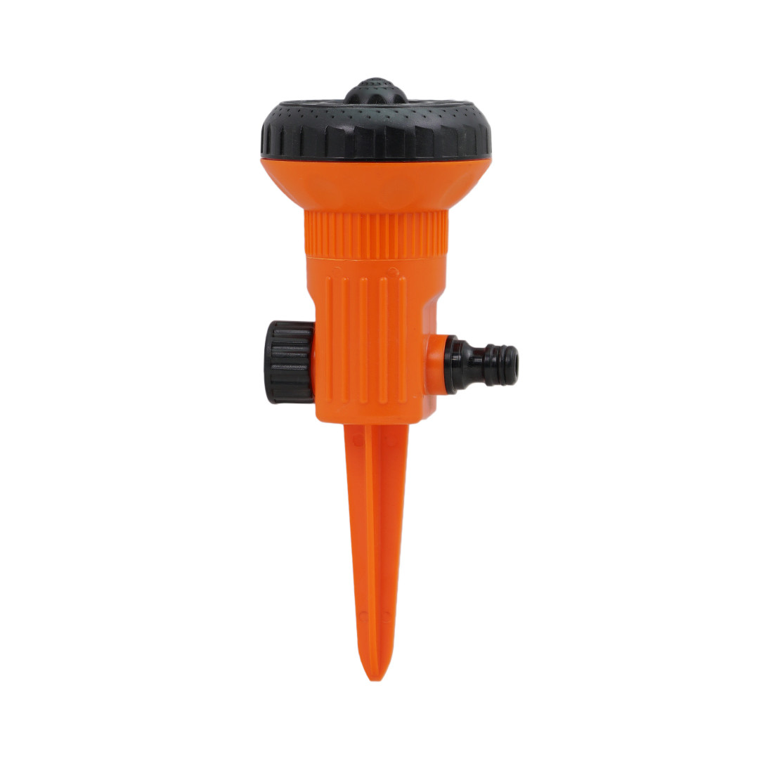 فواره آب مدل BEH-TAIWAN-4195 فواره آب مدل BEH-TAIWAN-4195