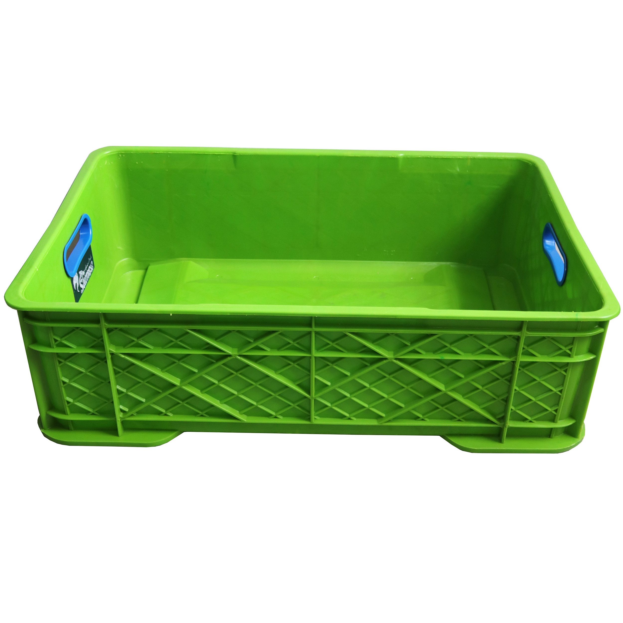 سبد سامکو مدل YP-59-40-27CM