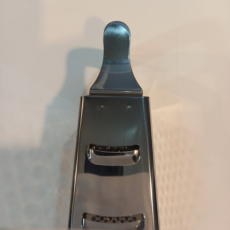 رنده کد UN-2210 رنده کد UN-2210