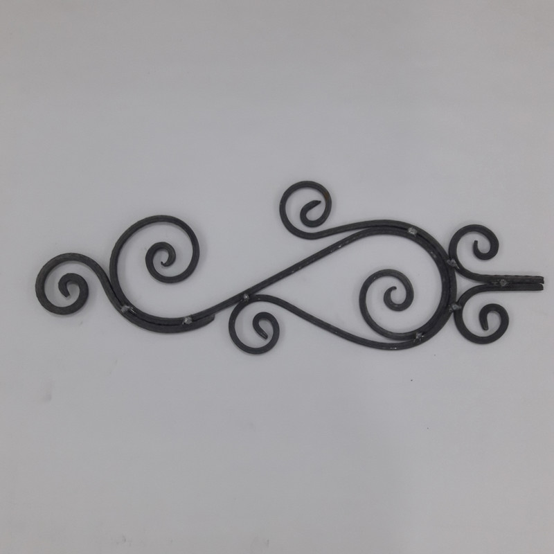 گلنرده پیش ساخته مدل D-303