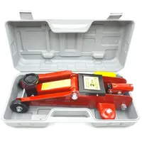 جک سوسماری خودرو مدل AJ-RAD-2TON ظرفیت 2 تن