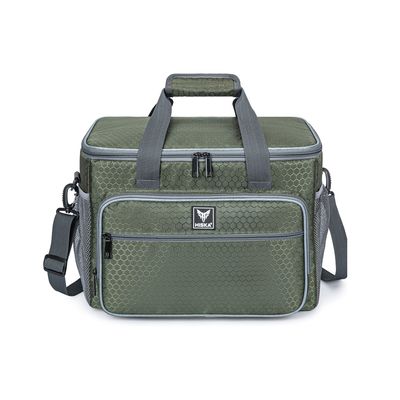 کیف عایق دار هیسکا مدل HB-40