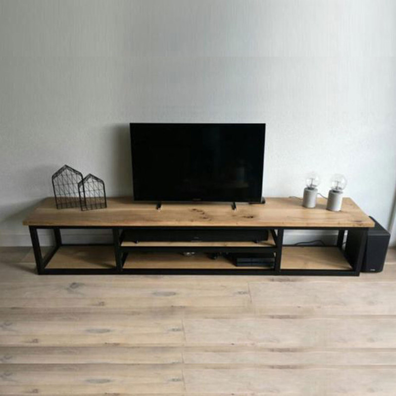 میز تلوزیون کد19335