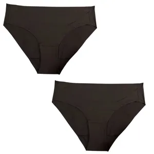 شورت زنانه چیبو مدل 326987 بسته 2 عددی