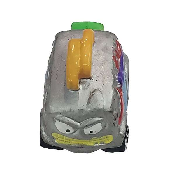 فیگور مدل Grossery کد 149
