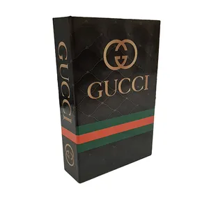 جعبه هدیه مدل GU82