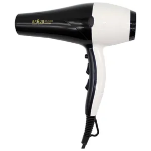 سشوار حرفه ای مدل Br-1469