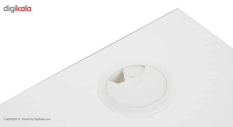 شلف دیواری تلویزیون مدل Gi9030