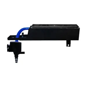 فیلتر تصفیه آب آکواریوم سی استار مدل HX-1280G