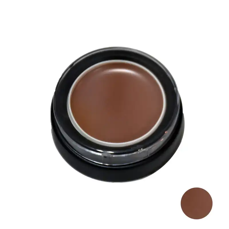 پالت گریم لی لی نایت مدل R10900108 شماره 111