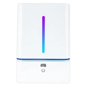 بخور سرد بی تی بی مدل HYB-61