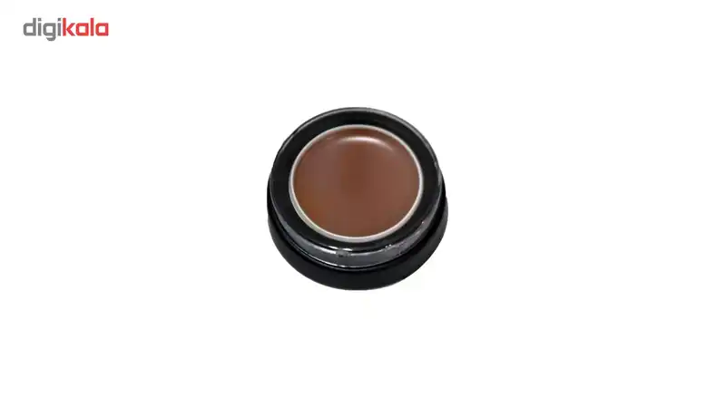 پالت گریم لی لی نایت مدل R10900108 شماره 111