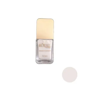 لاک ناخن آتوسا رویال شماره 05