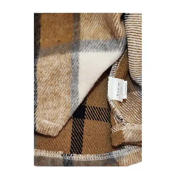 پیراهن پسرانه شین کد 5747