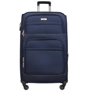 چمدان سونادا مدل CS 97685 سایز بزرگ