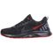 کفش مخصوص دویدن مردانه مدل PEGASUS36 ZOOM21 BLKRD-15800501