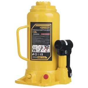 Kenzax KBJ-115 Hydraulic Jack