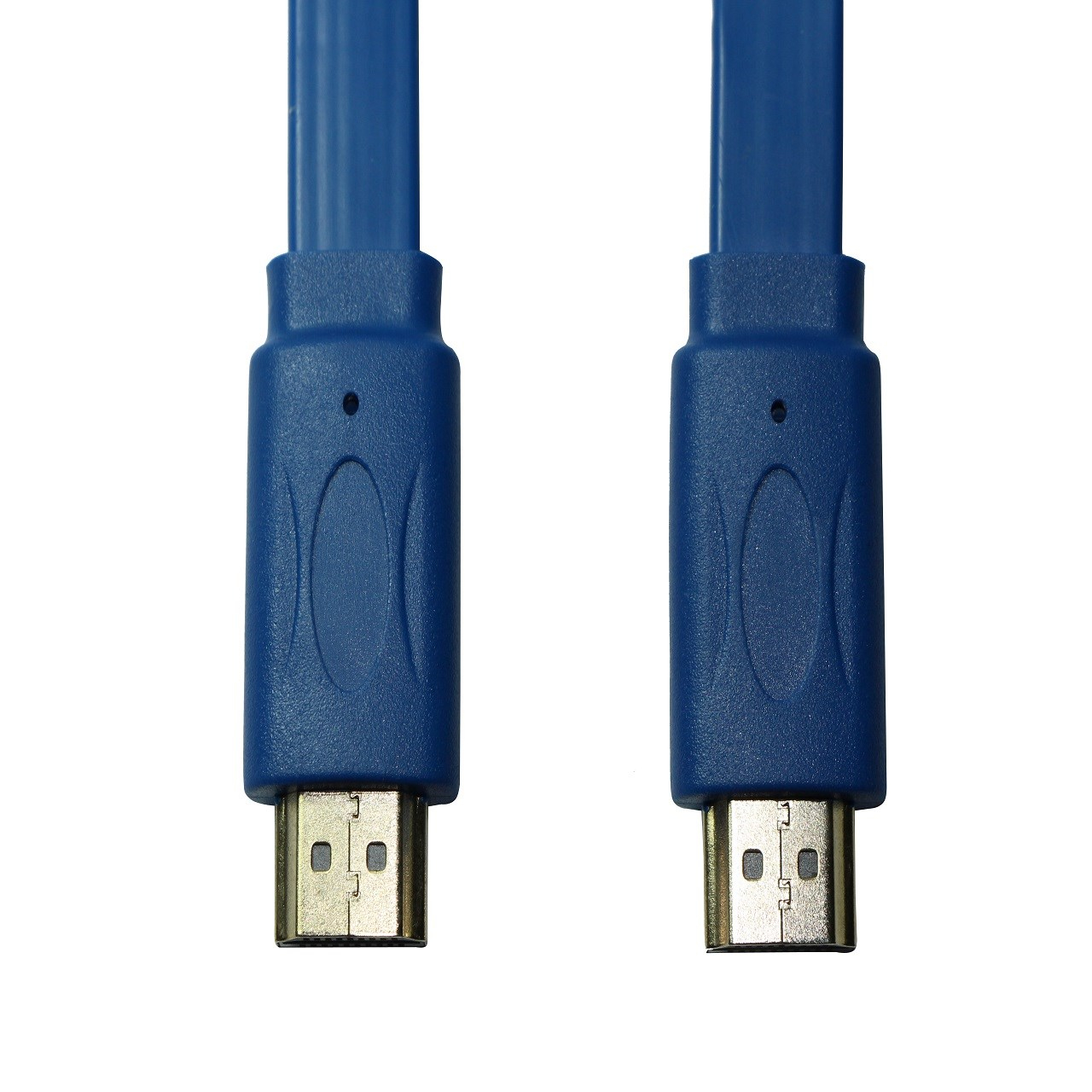 کابل HDMI اکتیو لینک مدل High Speed With Ethernet به طول 5 متر