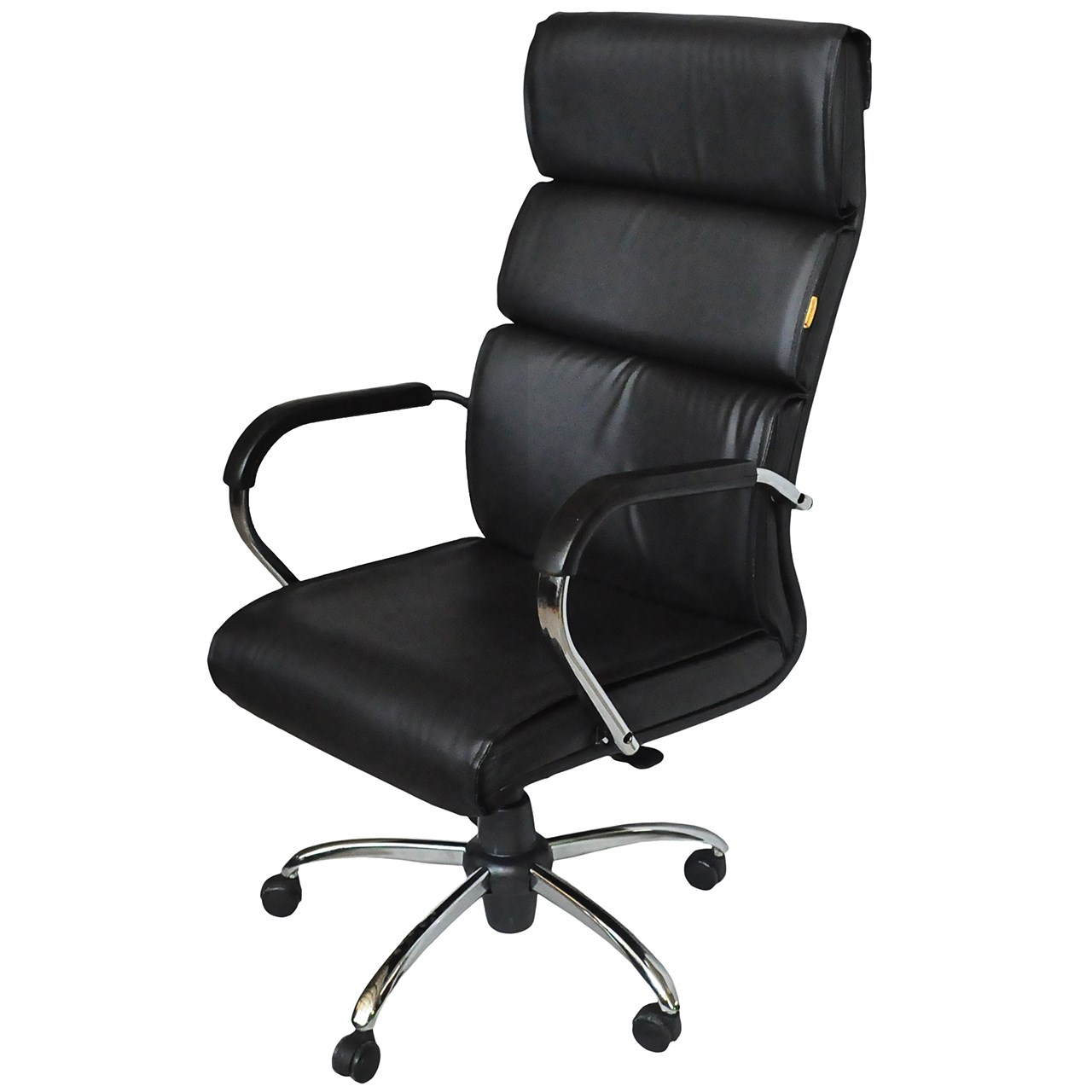 صندلی چرمی امید مدل CM511D