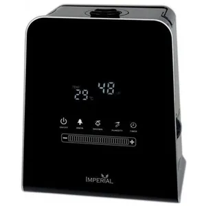 بخور سرد امپریال مدل AH 553