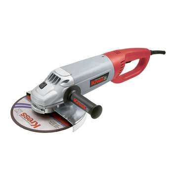 فرز سنگ بری کرس مدل 2500WS 230