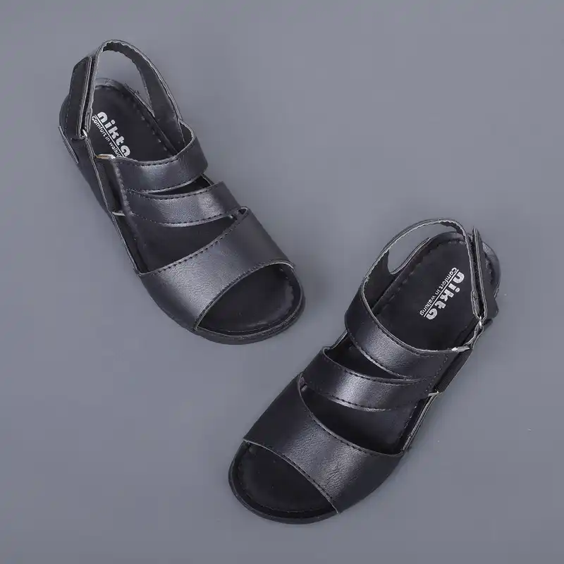 صندل زنانه نیکتا مدل BK.2450