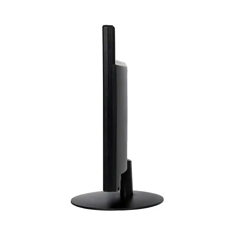 مانیتور نکستیم مدل NX-LED20-LY سایز 20 اینچ