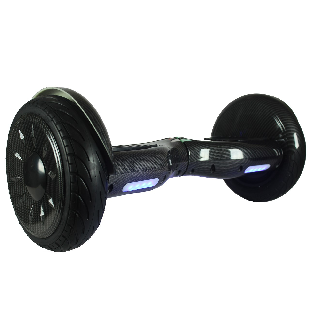 اسکوتر برقی اسمارت بالانس مدل6331