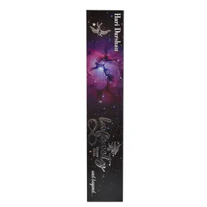 عود هاری دارشان مدل  Infinity بسته 20 عددی