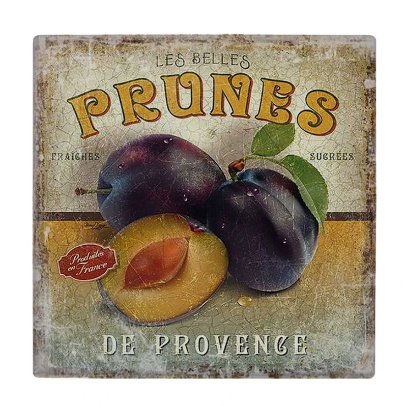 زیر لیوانی  طرح آلو کد    6147870_5445