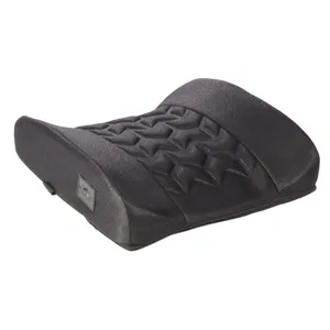 Comfort Lc4120 Back Massager