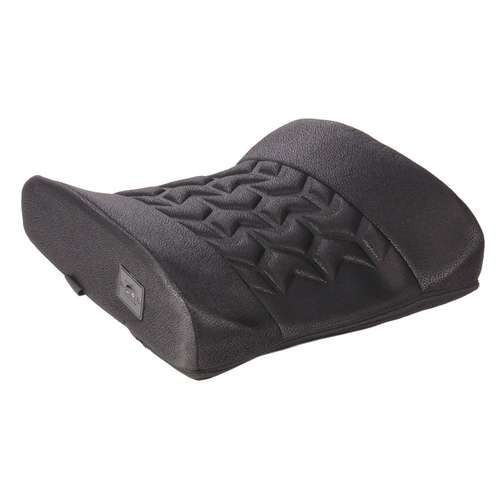 پشتی ماساژور کامفورت مدل Lc4120