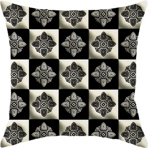 Rence S2-10089 Cushion