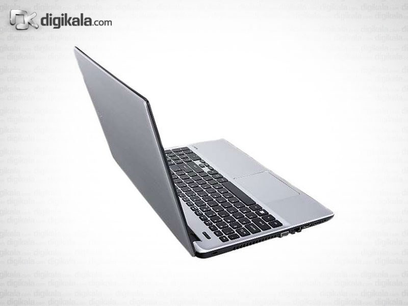 لپ تاپ ایسر اسپایر 572جی