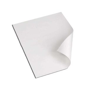 کاغذ شیرینی پزی مدل ch805 بسته 30 عددی