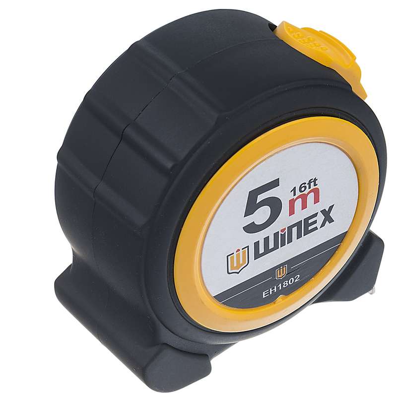 متر 5 متری وینکس مدل EH1802