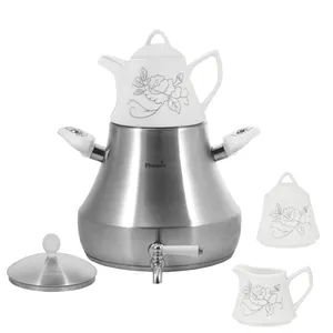 کتری وقوری فونیکس مدل 2-40